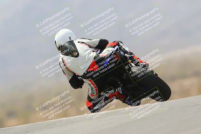 media/Apr-10-2022-SoCal Trackdays (Sun) [[f104b12566]]/Turn 9 Backside (1120am)/